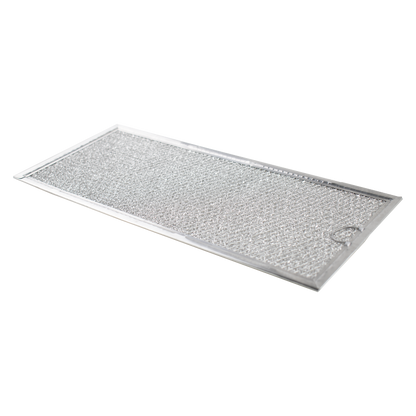 WB06X10596CM Microwave Grease Filter Replaces WB06X10596