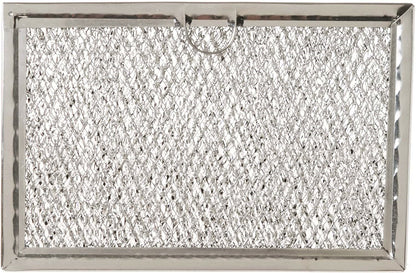 WB06X10608CM Microwave Grease Filter Replaces WB06X10608