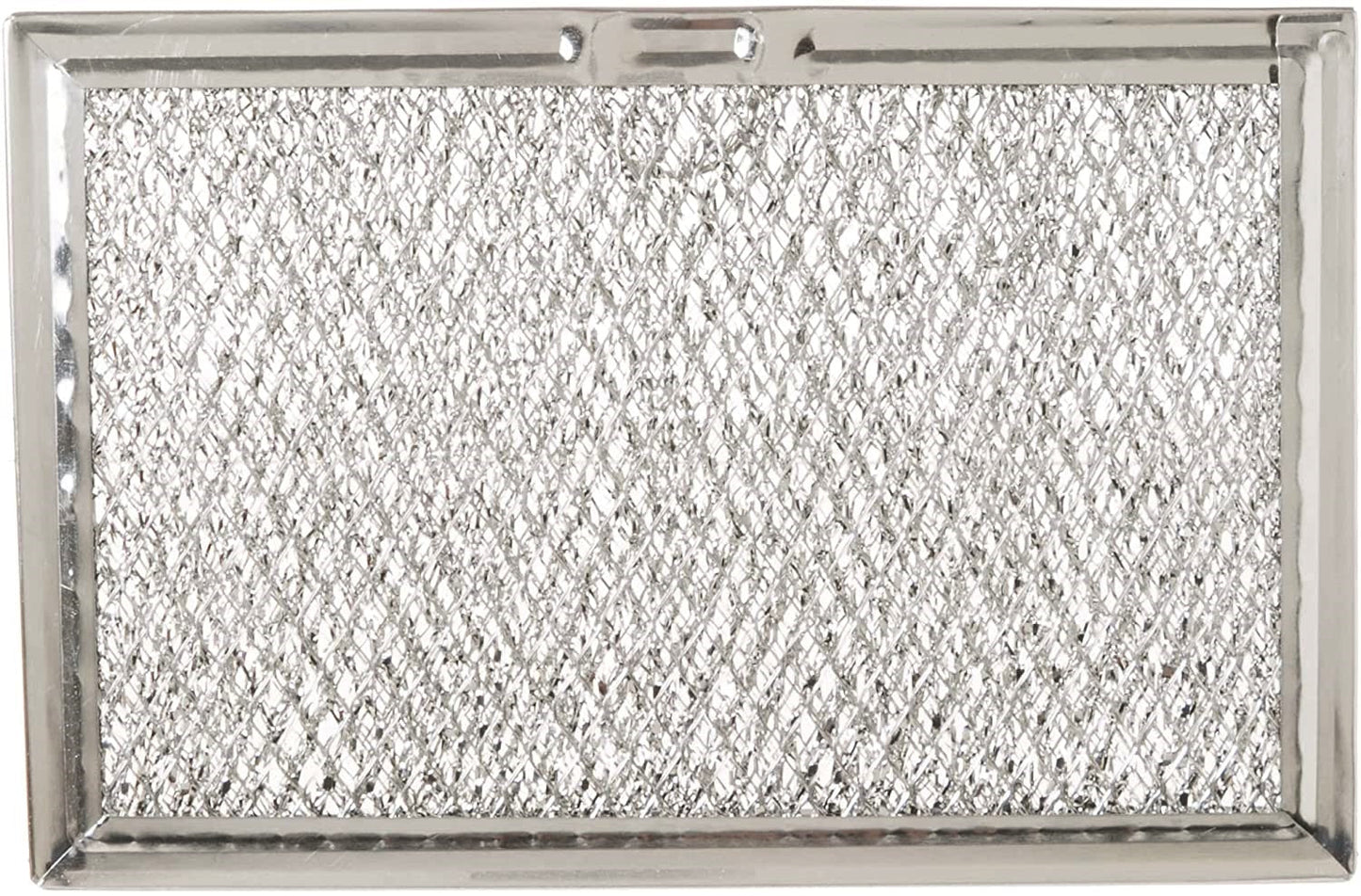 WB06X10608CM Microwave Grease Filter Replaces WB06X10608