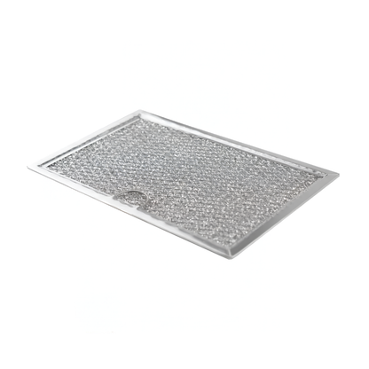 XPARTCO WB06X10608 Microwave Grease Filter for GE WB02X28930, AP3883312