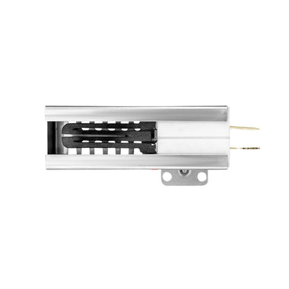 XPARTCO WB13K21 Gas Oven Flat Igniter AP2020569, PS231280