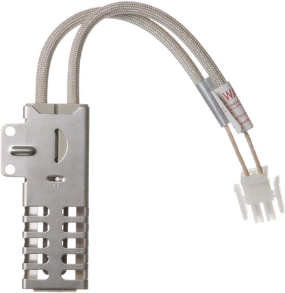 Choice WB13T10045 Gas Range Oven Igniter