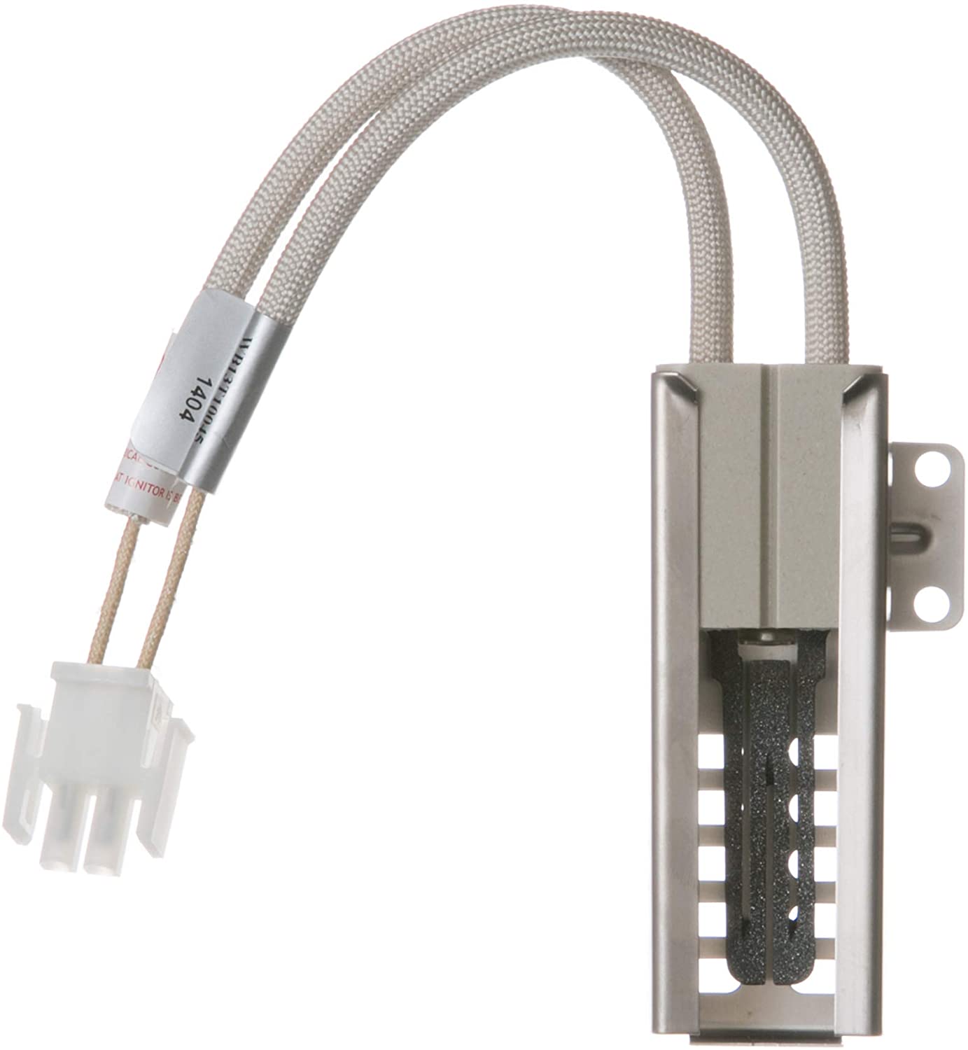 Choice WB13T10045 Gas Range Oven Igniter