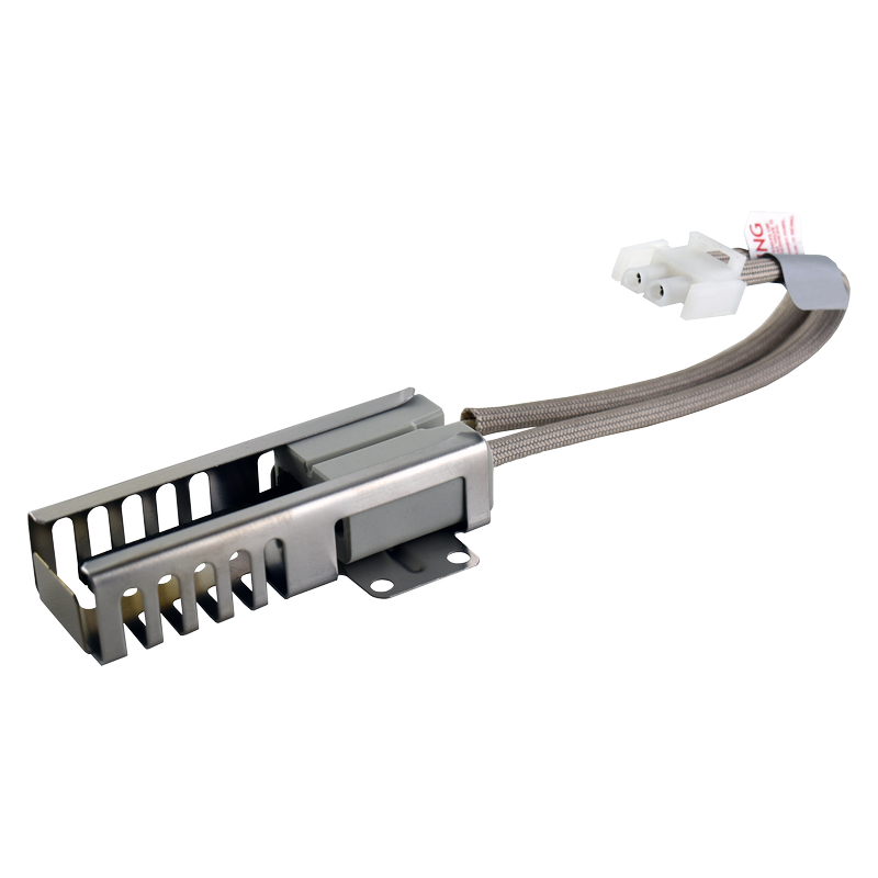 Choice WB13T10045 Gas Range Oven Igniter