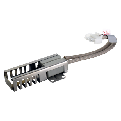 Choice WB13T10045 Gas Range Oven Igniter