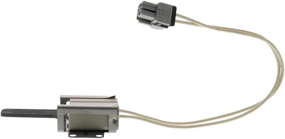 ERP WB13X25500 Gas Range Oven Igniter for GE AP5986244, PS11726670