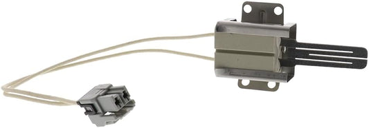 ERP WB13X25500 Gas Range Oven Igniter for GE AP5986244, PS11726670