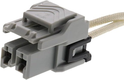 ERP WB13X25500 Gas Range Oven Igniter for GE AP5986244, PS11726670