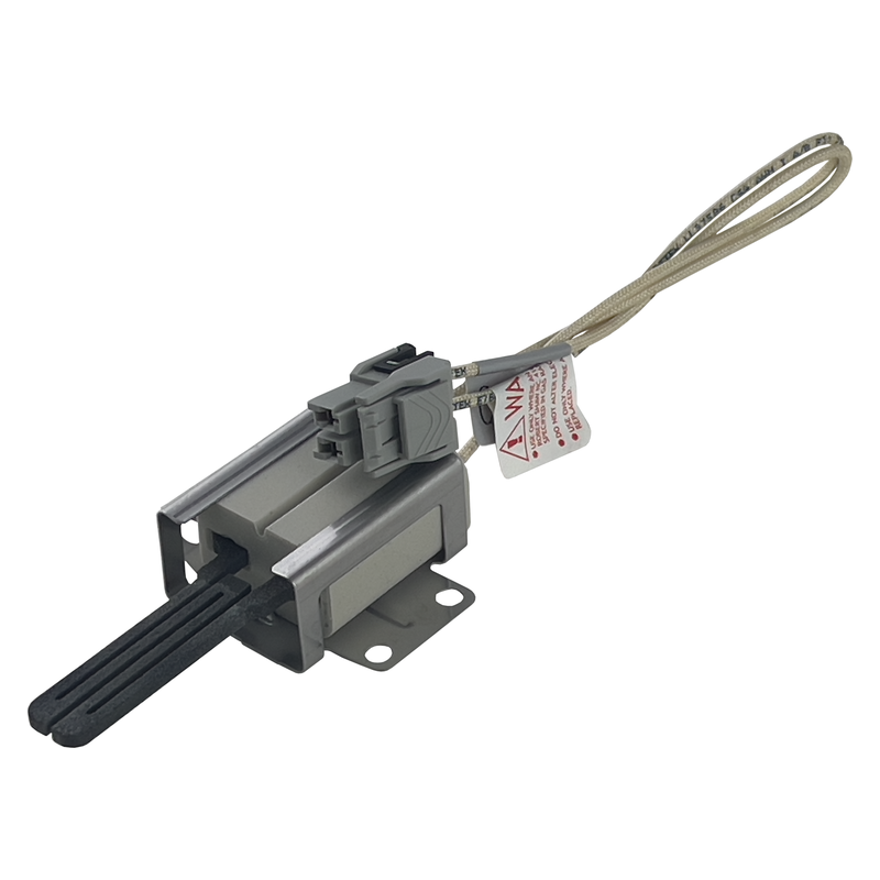 Choice WB13X25500 Gas Range Oven Igniter for GE AP5986244, PS11726670