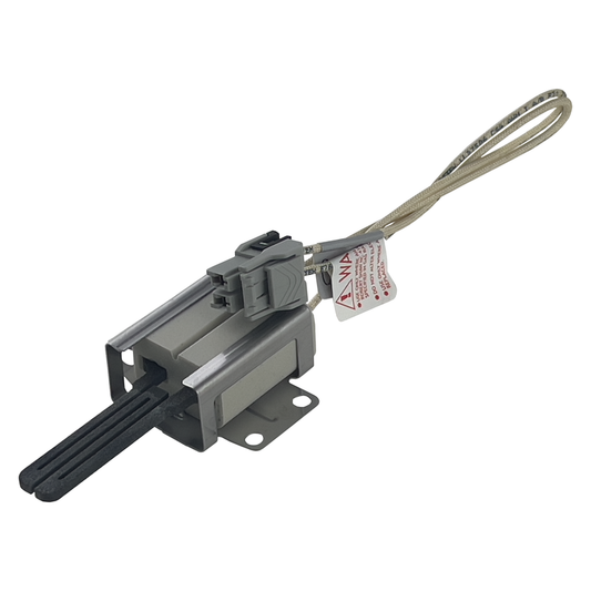 Choice WB13X25500 Gas Range Oven Igniter for GE AP5986244, PS11726670