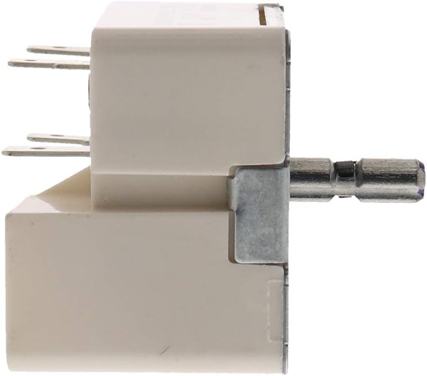 WB24T10022 (CMP) Surface Element Infinite Switch AP2024071, PS236747