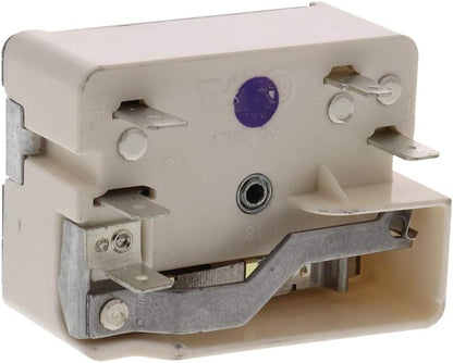 WB24T10022 (CMP) Surface Element Infinite Switch AP2024071, PS236747