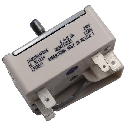 WB24T10022 (CMP) Surface Element Infinite Switch AP2024071, PS236747