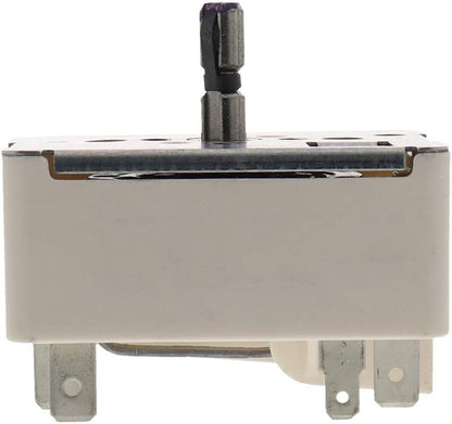 WB24T10022 (CMP) Surface Element Infinite Switch AP2024071, PS236747