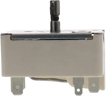 ERP WB24T10146 Infinite Switch for 8" Surface Element AP4343851, PS1765836