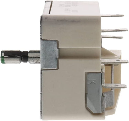 ERP WB24T10146 Infinite Switch for 8" Surface Element AP4343851, PS1765836