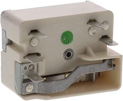 ERP WB24T10146 Infinite Switch for 8" Surface Element AP4343851, PS1765836