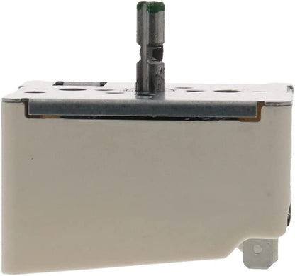 ERP WB24T10146 Infinite Switch for 8" Surface Element AP4343851, PS1765836