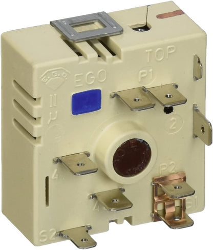 WB24T10153 (CMP) Surface Element Inﬁnite Switch WB27T10384, AP4363783, PS2339825