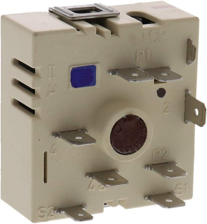 ERP WB24T10153 Surface Element Inﬁnite Switch AP4363783, PS2339825