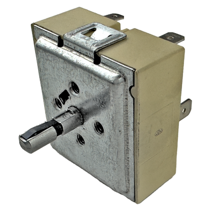 WB24T10153 (CMP) Surface Element Inﬁnite Switch WB27T10384, AP4363783, PS2339825