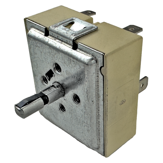 WB24T10153 (CMP) Surface Element Inﬁnite Switch WB27T10384, AP4363783, PS2339825