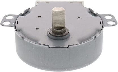 ERP WB26X10038 Microwave Turntable Motor