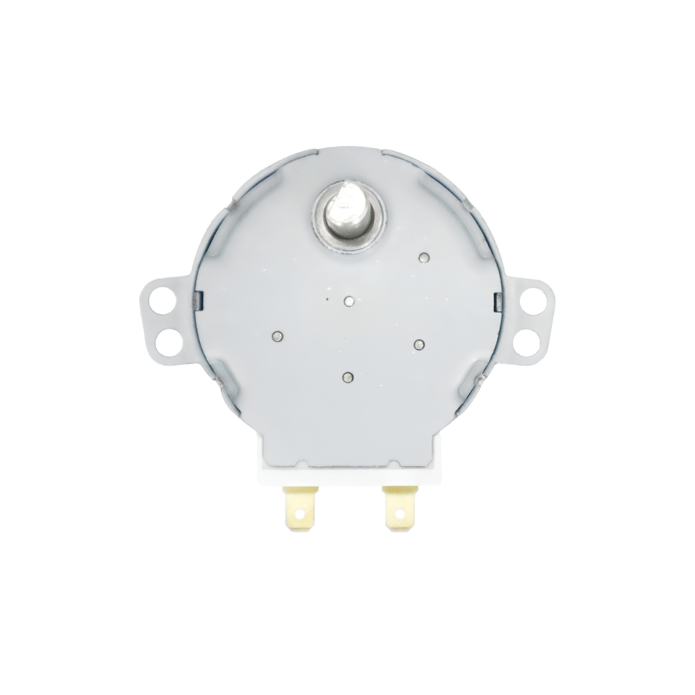 WB26X10038 Microwave Turntable Motor 5304408980, DE31-10172A, MDPJ030AF, SSM-16H