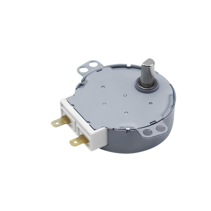 WB26X10038 Microwave Turntable Motor 5304408980, DE31-10172A, MDPJ030AF, SSM-16H