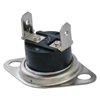 WB27X11213CM Microwave Fan Thermostat Replaces WB27X11213