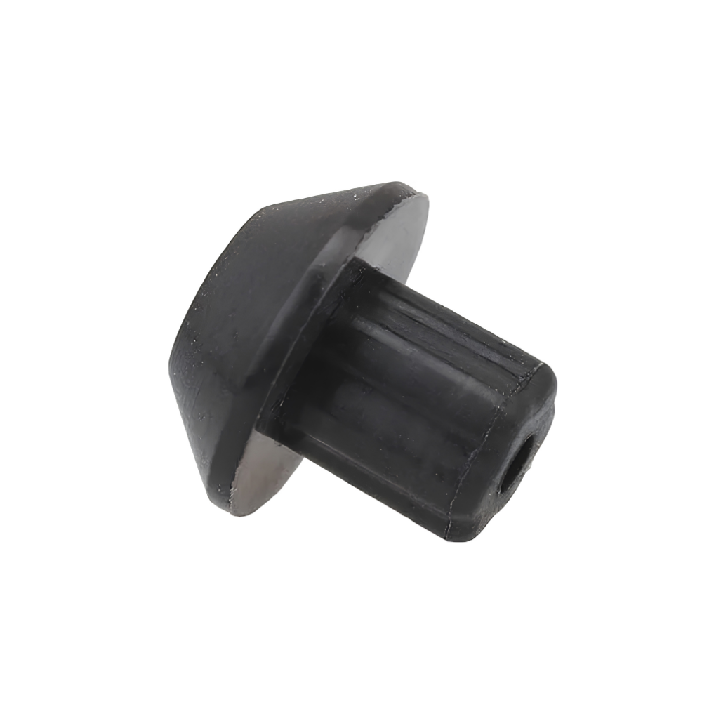 XPARTCO WB2K101 Burner Grate Rubber Foot AP2622260, PS241358
