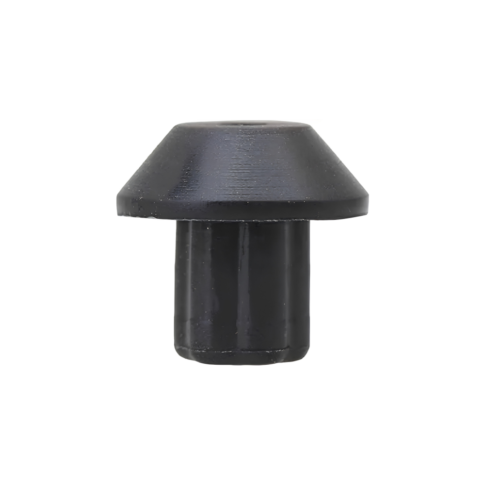 XPARTCO WB2K101 Burner Grate Rubber Foot AP2622260, PS241358