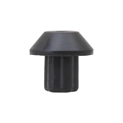 XPARTCO WB2K101 Burner Grate Rubber Foot AP2622260, PS241358