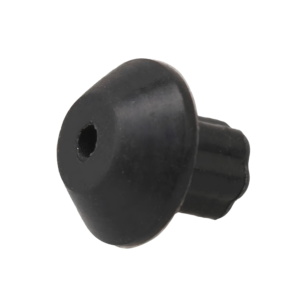 XPARTCO WB2K101 Burner Grate Rubber Foot AP2622260, PS241358