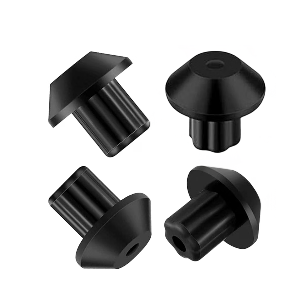 XPARTCO WB2K101 Burner Grate Rubber Foot AP2622260, PS241358