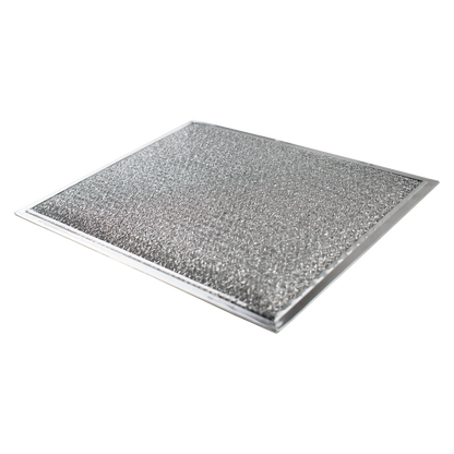 WB2X8391CM Microwave Grease Filter Replaces WB2X8391