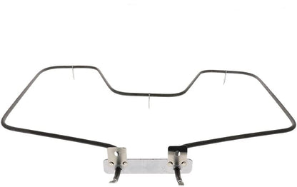ERB WB44K10005 Oven Bake Element WB30X46987, AP7216188, PS17626202