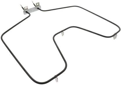 ERB WB44K10005 Oven Bake Element WB30X46987, AP7216188, PS17626202