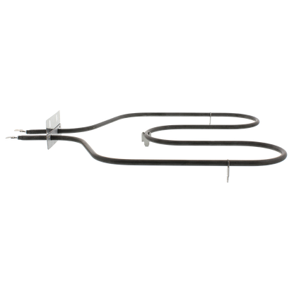 ERP WB44K10019 Oven Bake Element