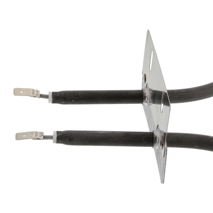 ERP WB44K10019 Oven Bake Element