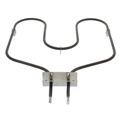 ERP WB44K10019 Oven Bake Element