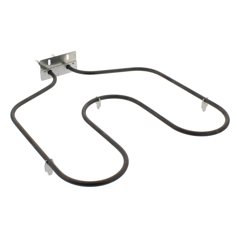 ERP WB44K10019 Oven Bake Element