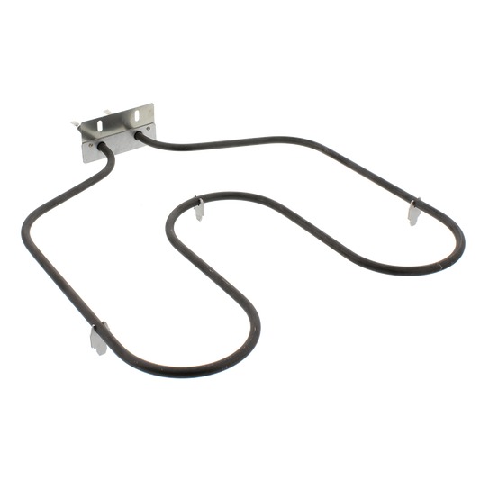 ERP WB44K10019 Oven Bake Element