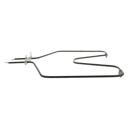 ERP WB44K5012 Oven Bake Element