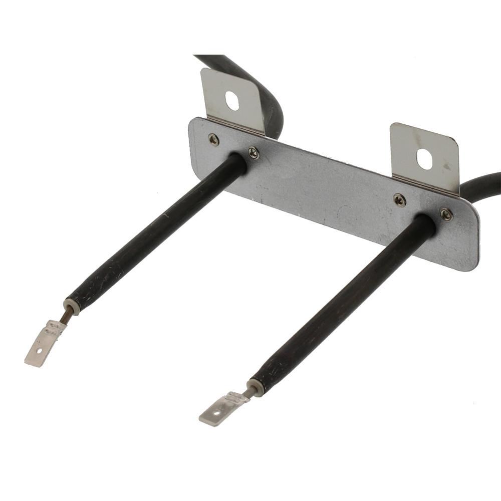 ERP WB44K5012 Oven Bake Element