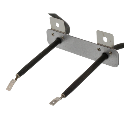 ERP WB44K5012 Oven Bake Element