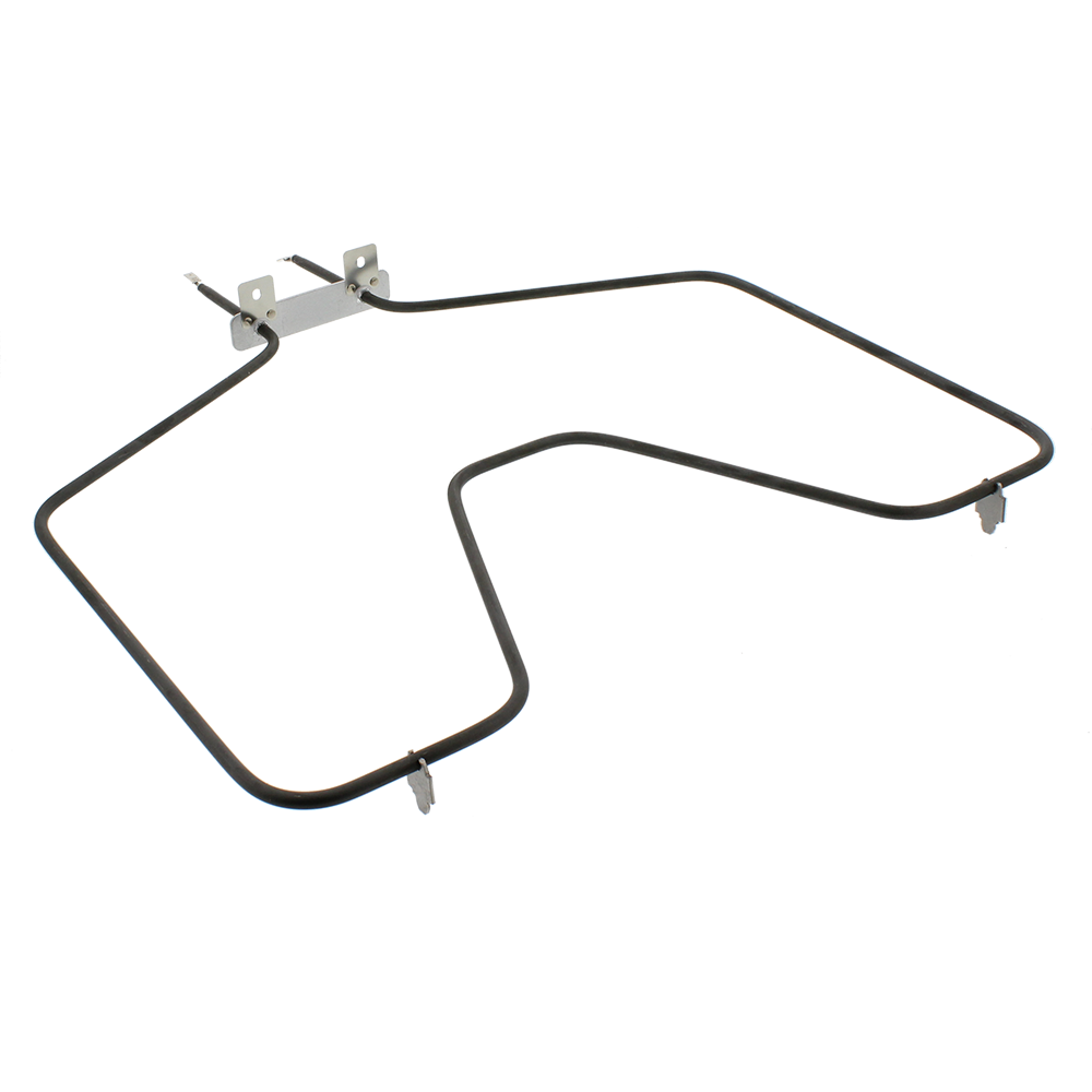 ERP WB44K5012 Oven Bake Element