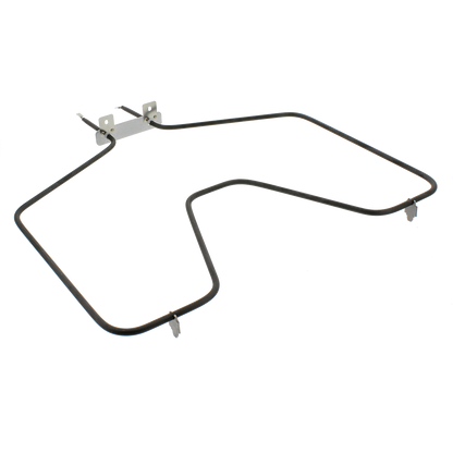 ERP WB44K5012 Oven Bake Element