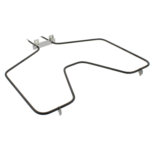 ERP WB44K5012 Oven Bake Element