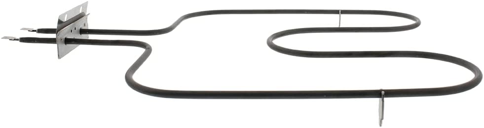 ERP WB44K5013 Oven Bake Element